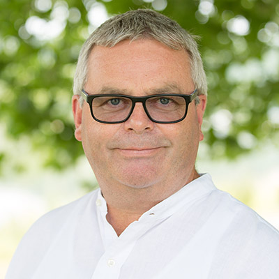 Thomas Johannes Thomas Johannes