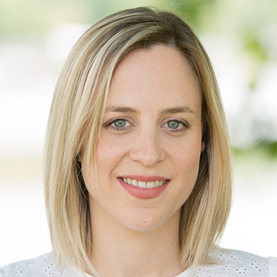 Yvonne Hoffmann Yvonne Hoffmann